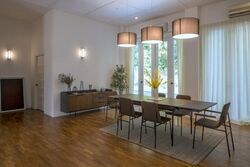 King Albert Park (D21), Detached #500845491